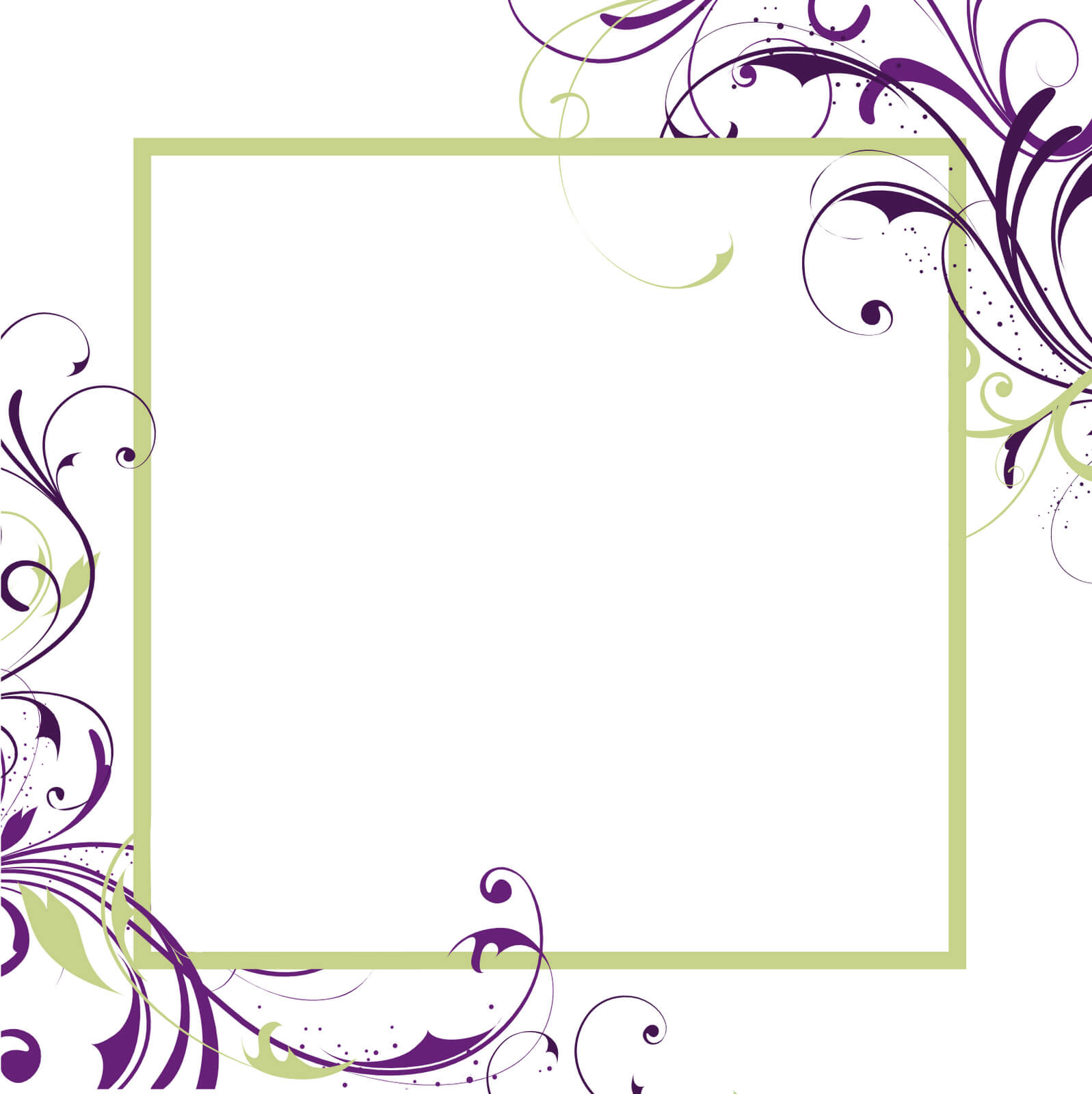 Free Printable Blank Invitations Templates | Blank Wedding For Blank Templates For Invitations