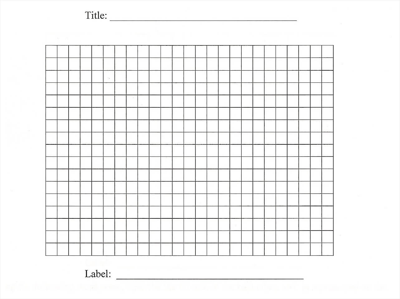 Free Printable Blank Word Search Template – Dlword Inside Word Sleuth Template