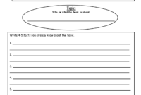 Free Printable Book Report Templates | Non-Fiction Book throughout Report Writing Template Free