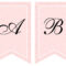 Free Printable Bridal Shower Banner | Bridal Shower Banner pertaining to Bridal Shower Banner Template