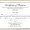 Free Printable Certificate Of Baptism | Mult-Igry intended for Baptism Certificate Template Word