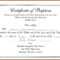 Free Printable Certificate Of Baptism | Mult-Igry intended for Baptism Certificate Template Word