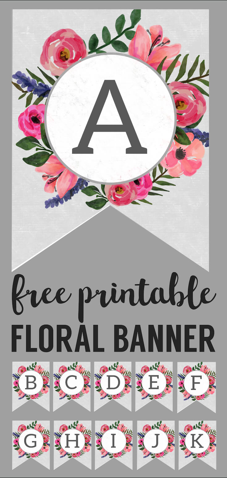 Free Printable Diy Valentines Cards Business Escape Room Intended For Free Printable Banner Templates For Word