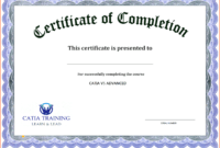 Free Printable Editable Certificates Birthday Celebration in Free Printable Certificate Of Achievement Template