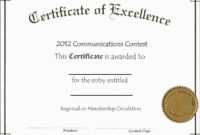 Free Printable Editable Certificates Blank Gift Certificate inside Update Certificates That Use Certificate Templates