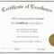 Free Printable Editable Certificates Blank Gift Certificate inside Update Certificates That Use Certificate Templates