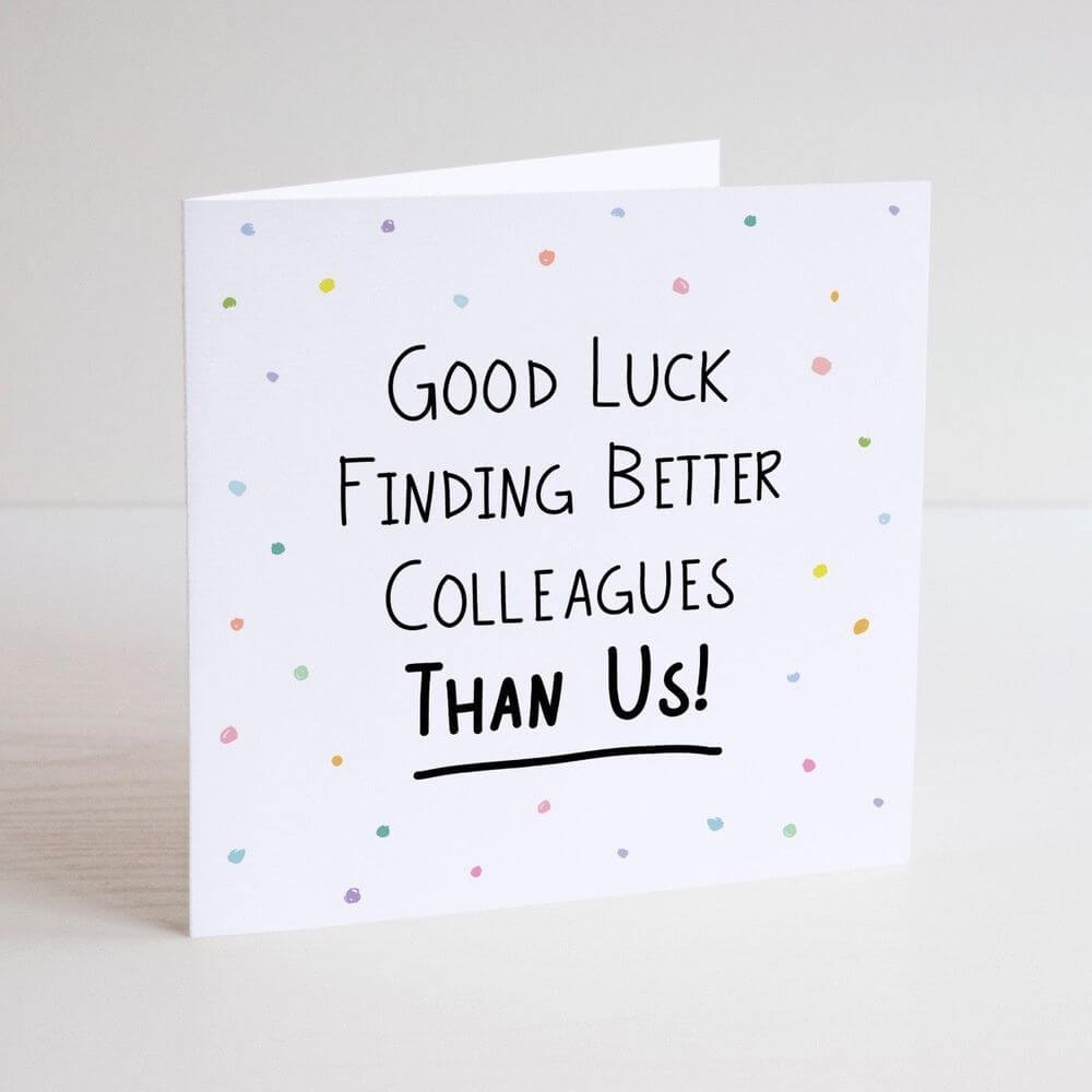 free-printable-farewell-cards-greeting-for-boss-teachers-with-regard-to-goodbye-card-template
