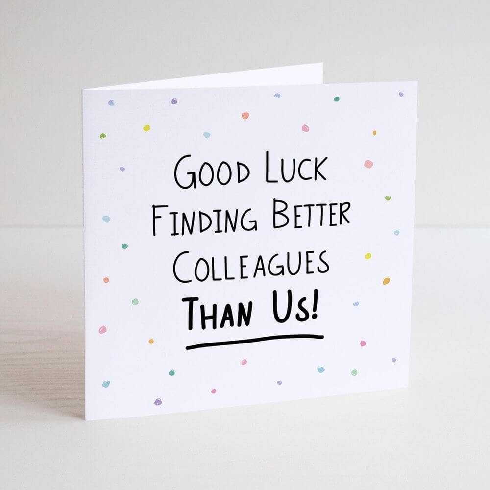 pin-by-ariel-on-boss-goodbye-and-good-luck-good-luck-cards-farewell