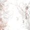 Free Printable Floral Bridal Shower Invitation | Blank in Blank Bridal Shower Invitations Templates