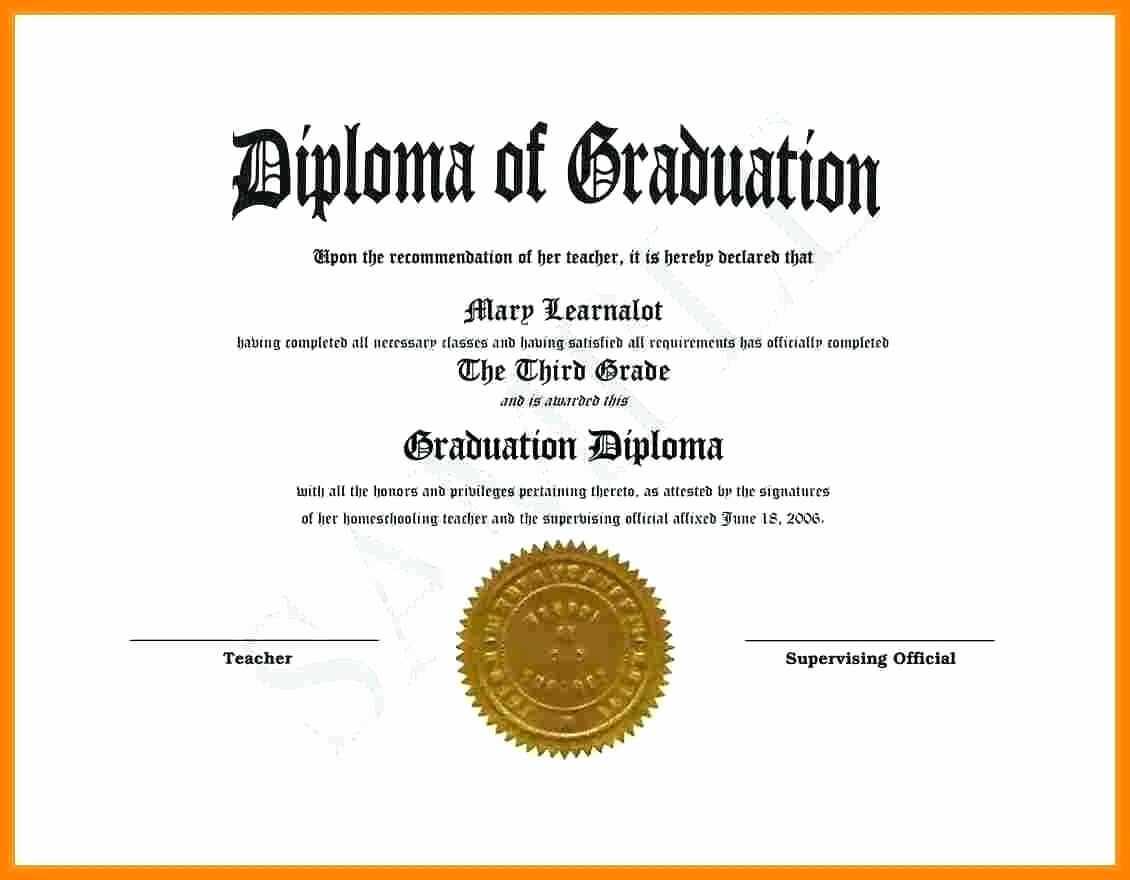 free-printable-ged-templates-or-9-high-school-diploma-throughout-ged-certificate-template