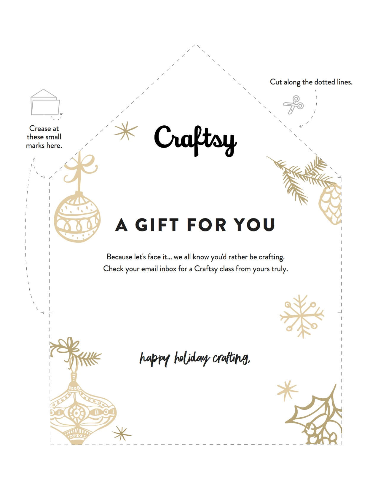 Free Printable Gift Certificates Canada For Massage Business Within Small Certificate Template