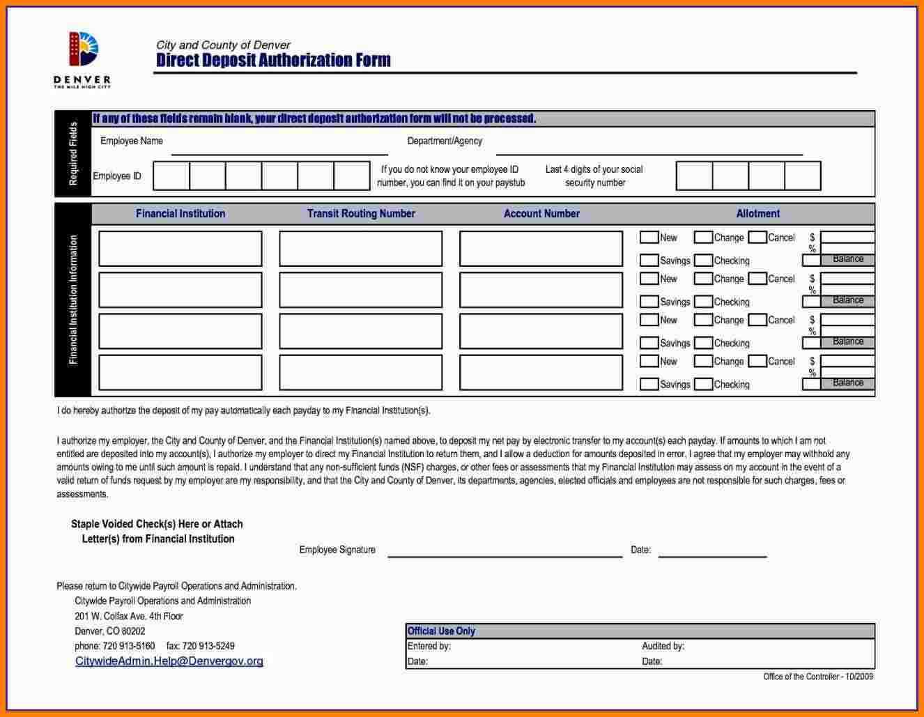 Free Printable Pay Stub Template Check Templates Canadian With Blank Check Templates For Microsoft Word