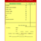 Free Printable Report Templates throughout School Report Template Free