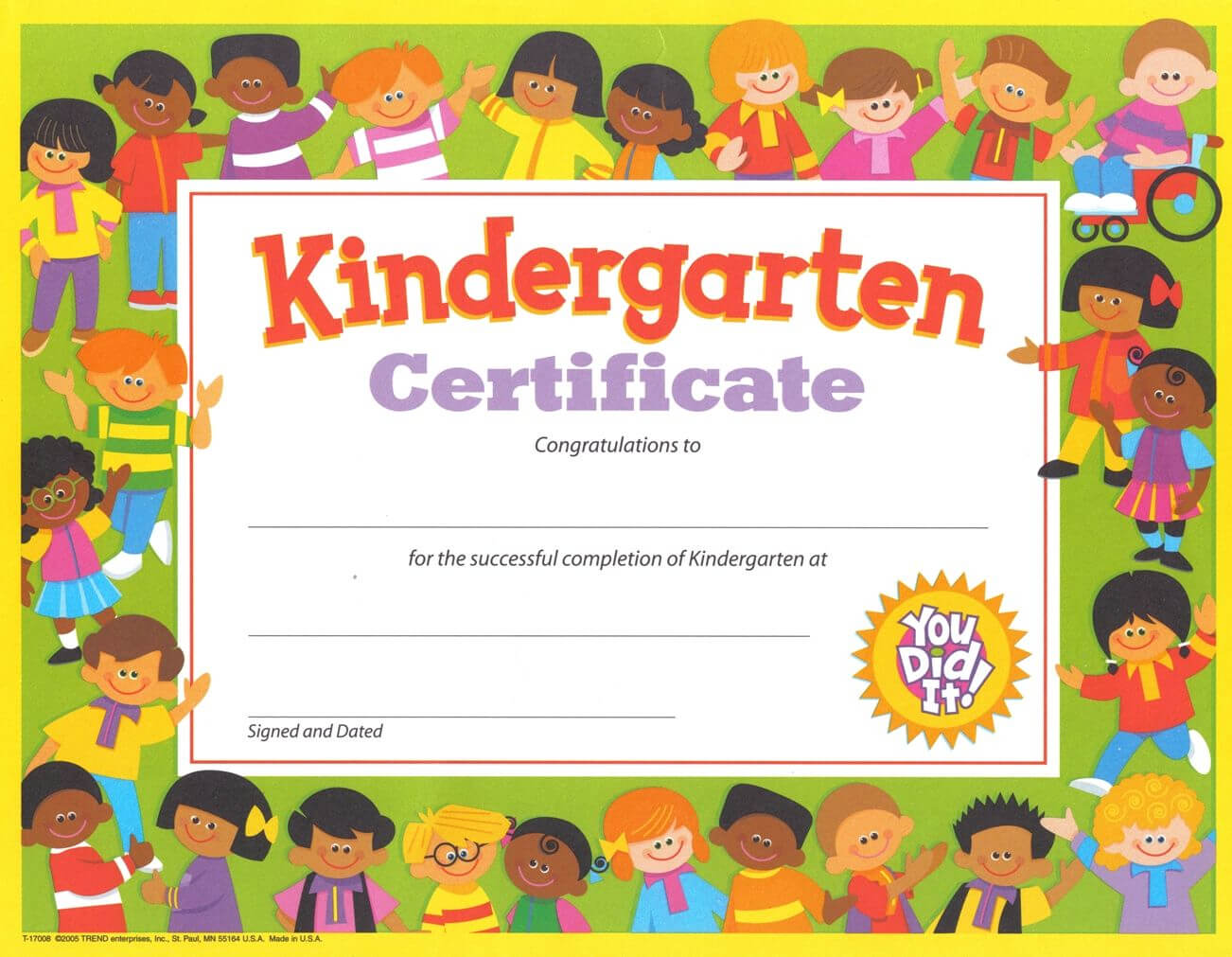 Free Printables For Graduation | Craft Ideas | Kindergarten Pertaining To Free Printable Graduation Certificate Templates