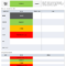 Free Project Report Templates | Smartsheet in Monthly Program Report Template