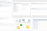 Free Project Report Templates | Smartsheet regarding Work Summary Report Template