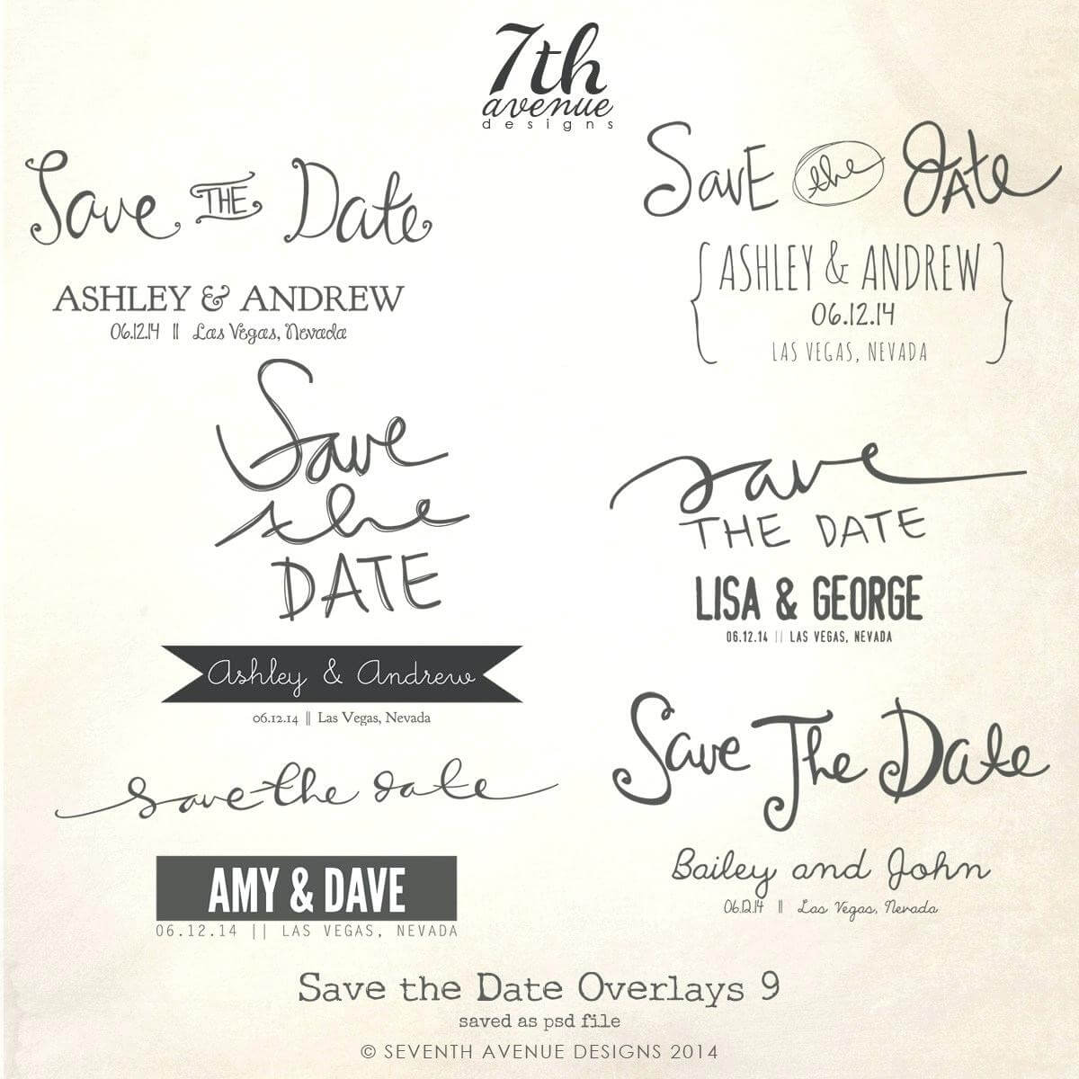 Free Save The Date Templates For Word Prettier – Wovensheet.co Within Save The Date Template Word