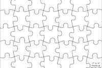 Free Scroll Saw Patternsarpop: Jigsaw Puzzle Templates for Jigsaw Puzzle Template For Word