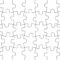 Free Scroll Saw Patternsarpop: Jigsaw Puzzle Templates for Jigsaw Puzzle Template For Word
