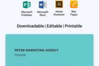 Free Seminar Invitation | Invitations, Invitation Card throughout Seminar Invitation Card Template