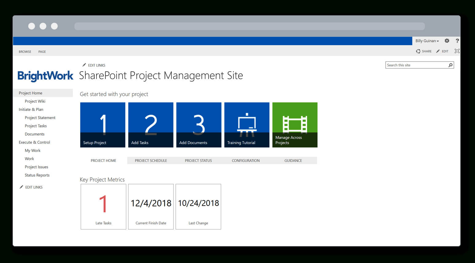 Free Sharepoint Project Management Templates Pertaining To Project Status Report Template Word 2010