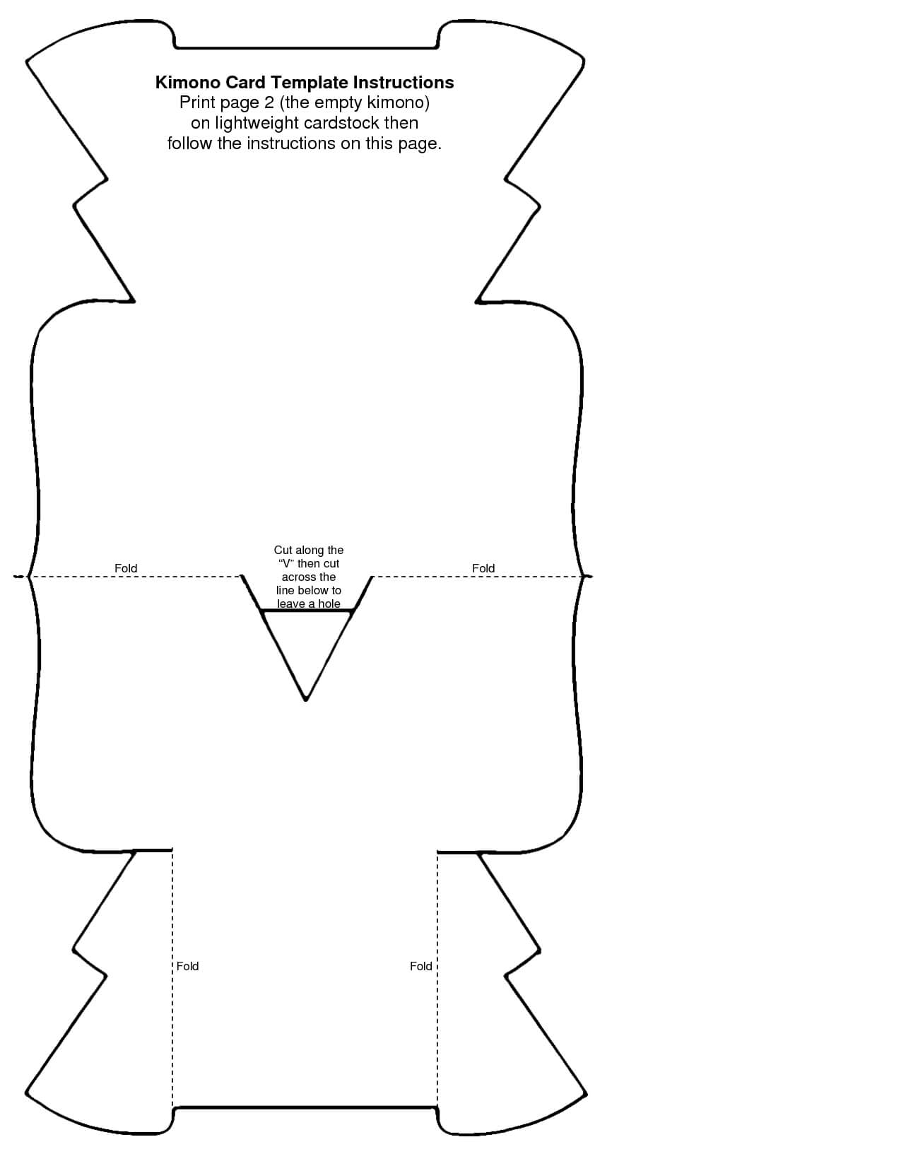 Free Svg Folding Card Templates – Google Search | Cards Within Free Svg Card Templates