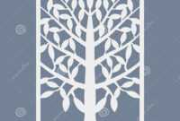 Free Svg Greeting Card Templates - Yahoo Image Search regarding Free Svg Card Templates