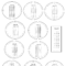 Free Table Seating Chart Template In 2019 | Seating Chart with regard to Wedding Seating Chart Template Word