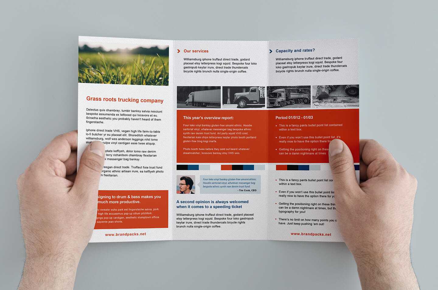 Free Trifold Brochure Template In Psd, Ai & Vector Inside Tri Fold Brochure Ai Template