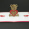 Free Valentines Day Pop Up Card Templates. Teddy Bear Pop Up in Teddy Bear Pop Up Card Template Free