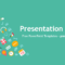 Free Viral Campaign Powerpoint Template - Prezentr intended for Virus Powerpoint Template Free Download