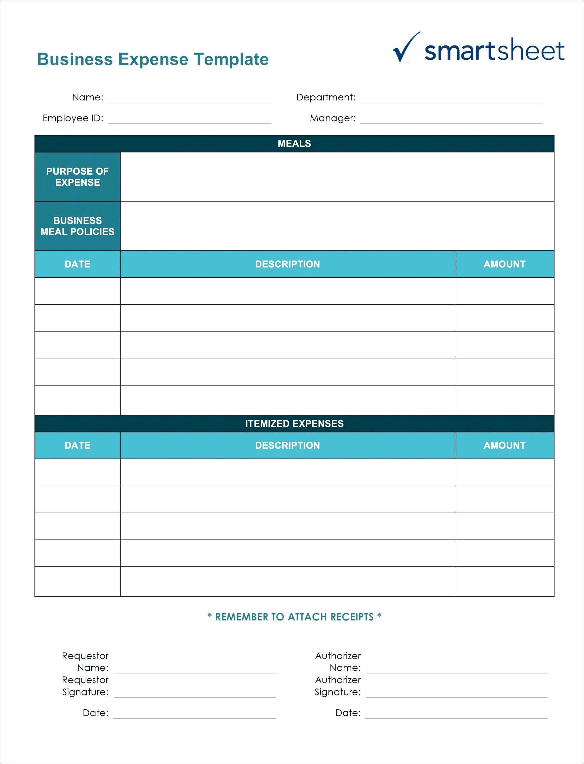 Free Wage Slip Template – Miadesigner In Blank Payslip Template