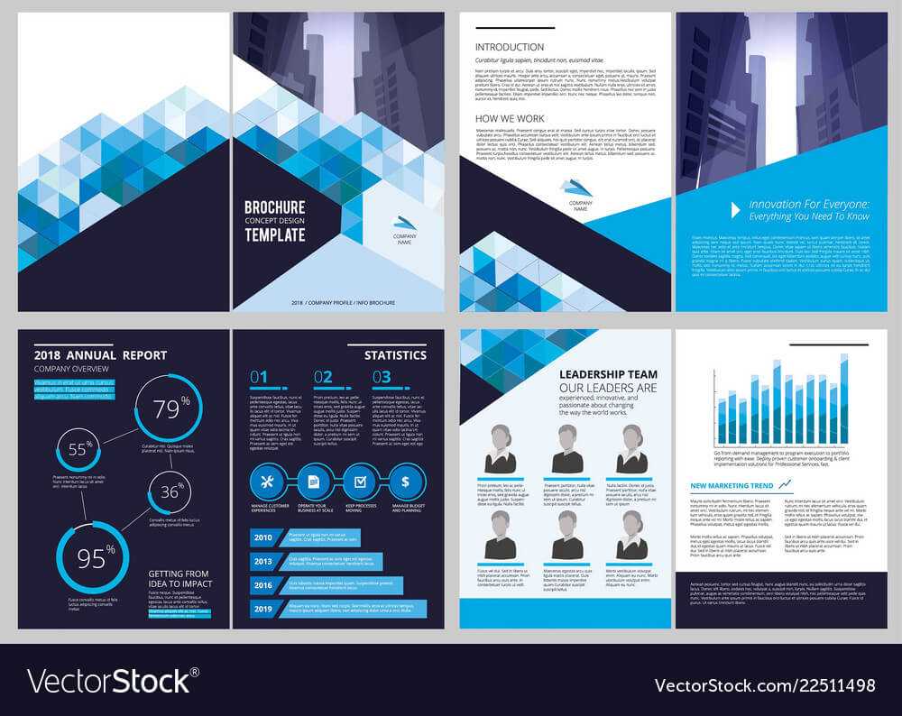 Frightening Free Annual Report Template Ideas Doc Indesign Within Annual Report Template Word Free Download