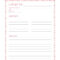 Fsb-Full Page Recipe Card … | Make To Sell | Printable within Full Page Recipe Template For Word