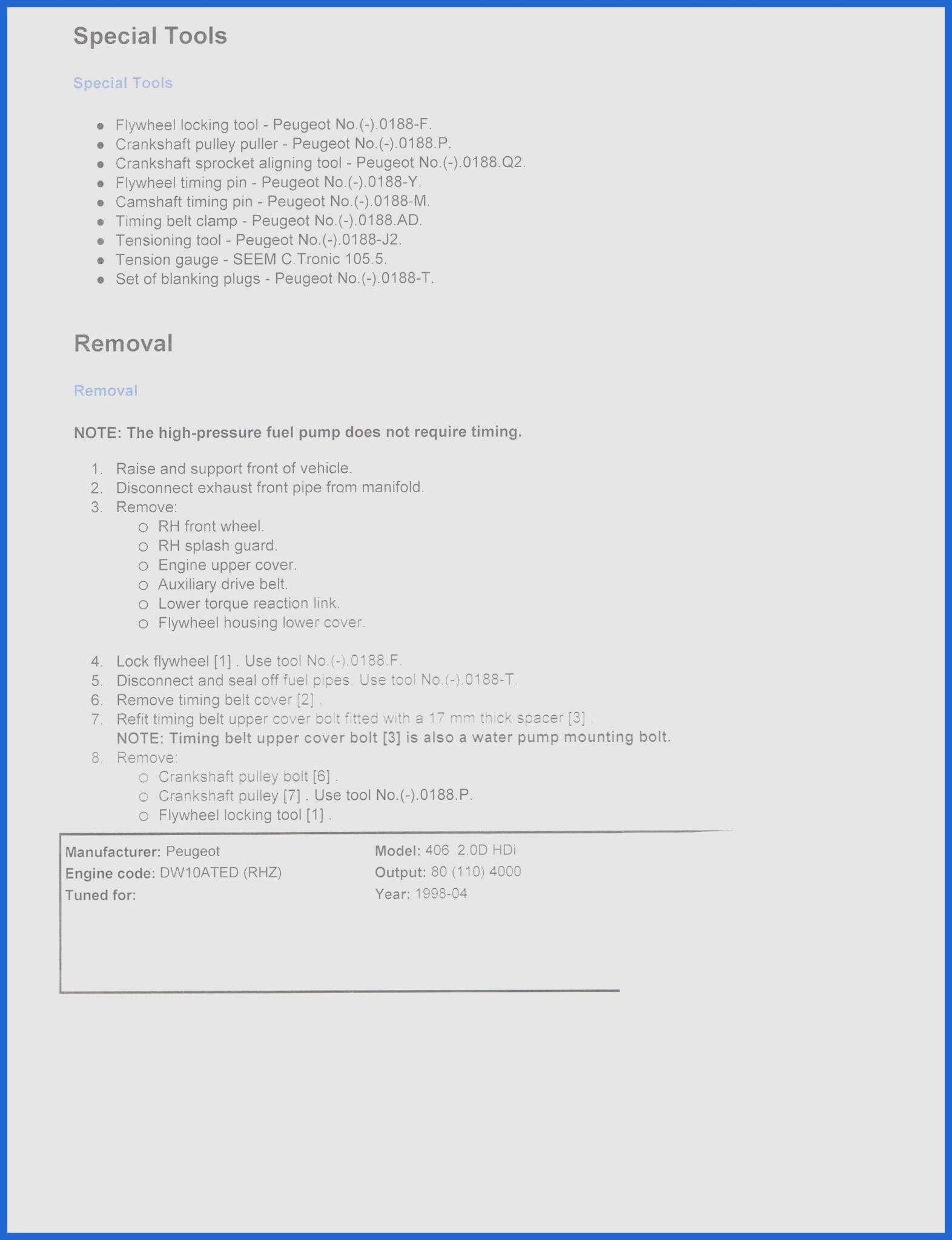 Funnel Report Template Together With Fea Report Template New Regarding Fea Report Template