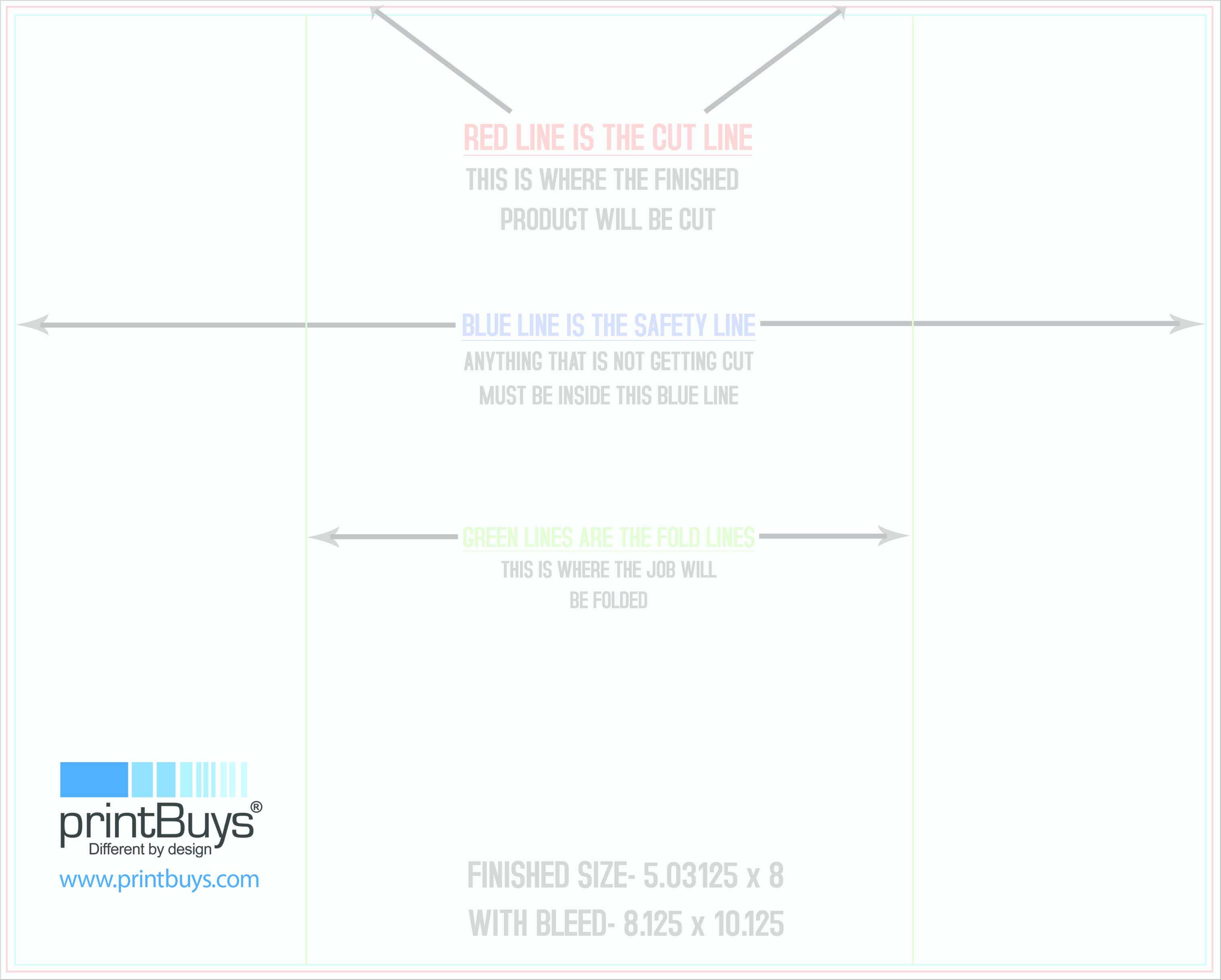 Gate Fold Brochure Template With Regard To Gate Fold Brochure Template