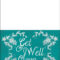 Get Well Soon Card Template | Free Printable Papercraft for Get Well Soon Card Template