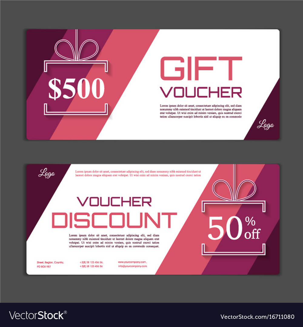 Gift Certificate Template Ai Brochure Templates Airfare With Gift Card Template Illustrator