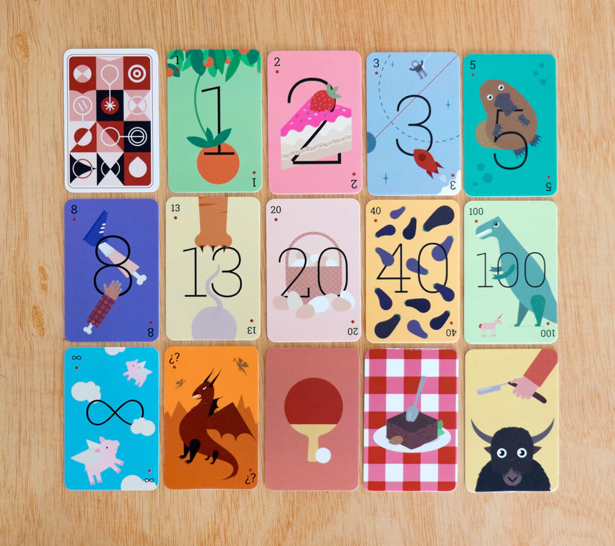 Github – Redbooth/scrum Poker Cards Intended For Planning Poker Cards Template