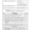 Gmp Inspection Report Template within Gmp Audit Report Template