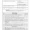 Gmp Inspection Report Template within Gmp Audit Report Template