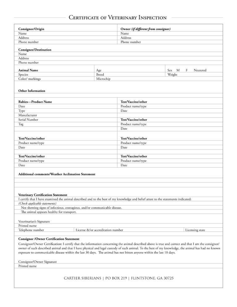 Google Docs Fax Template Beautiful Free Fax Cover Sheet Intended For 