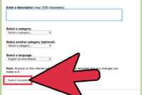 Google Docs Index Card Template - Cumed within Index Card Template Google Docs