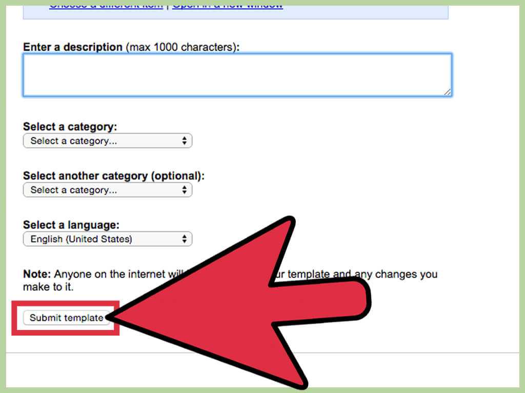 Google Docs Index Card Template – Cumed Within Index Card Template Google Docs