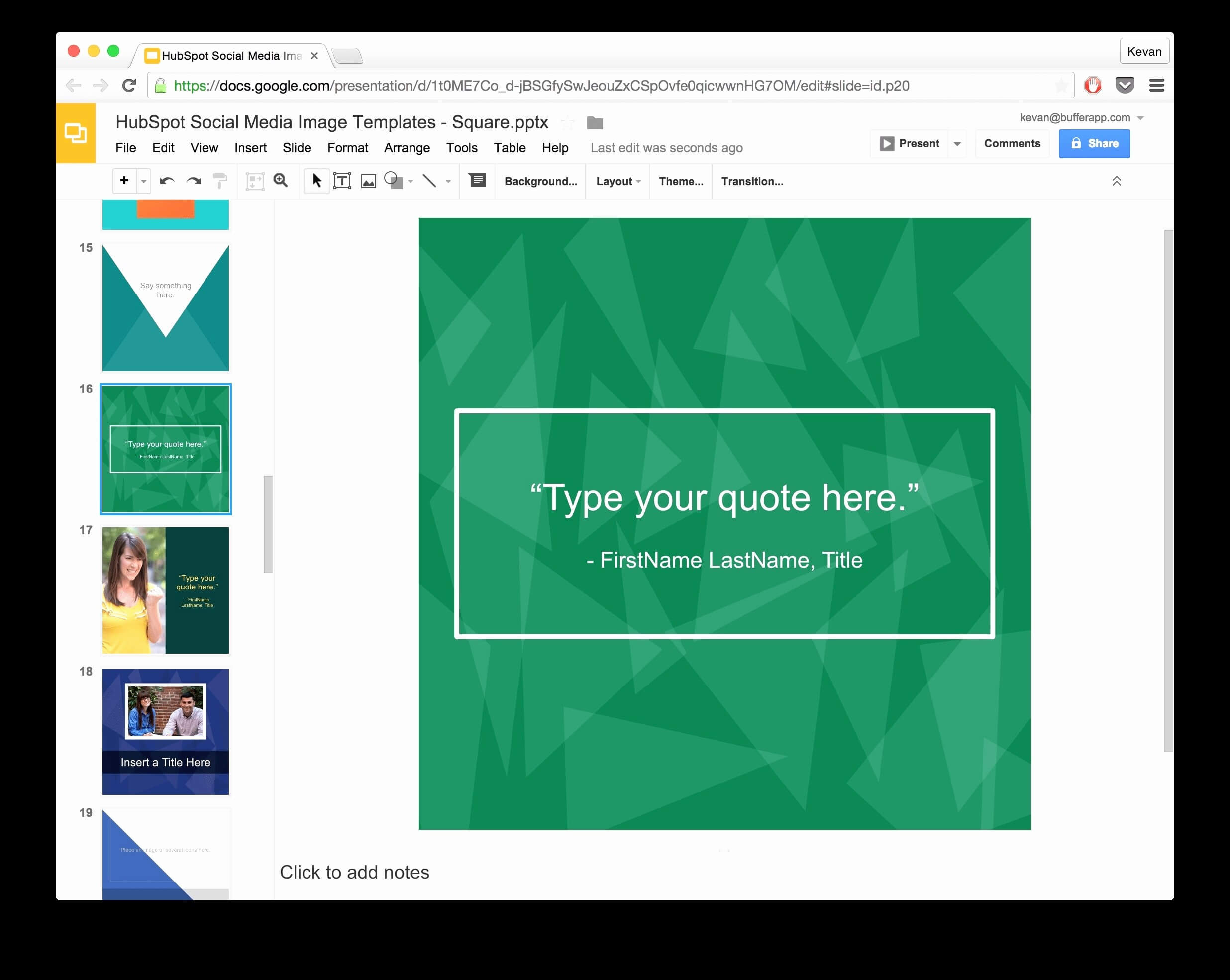Google Docs Newspaper Templates Of Business Card Template Regarding Business Card Template For Google Docs