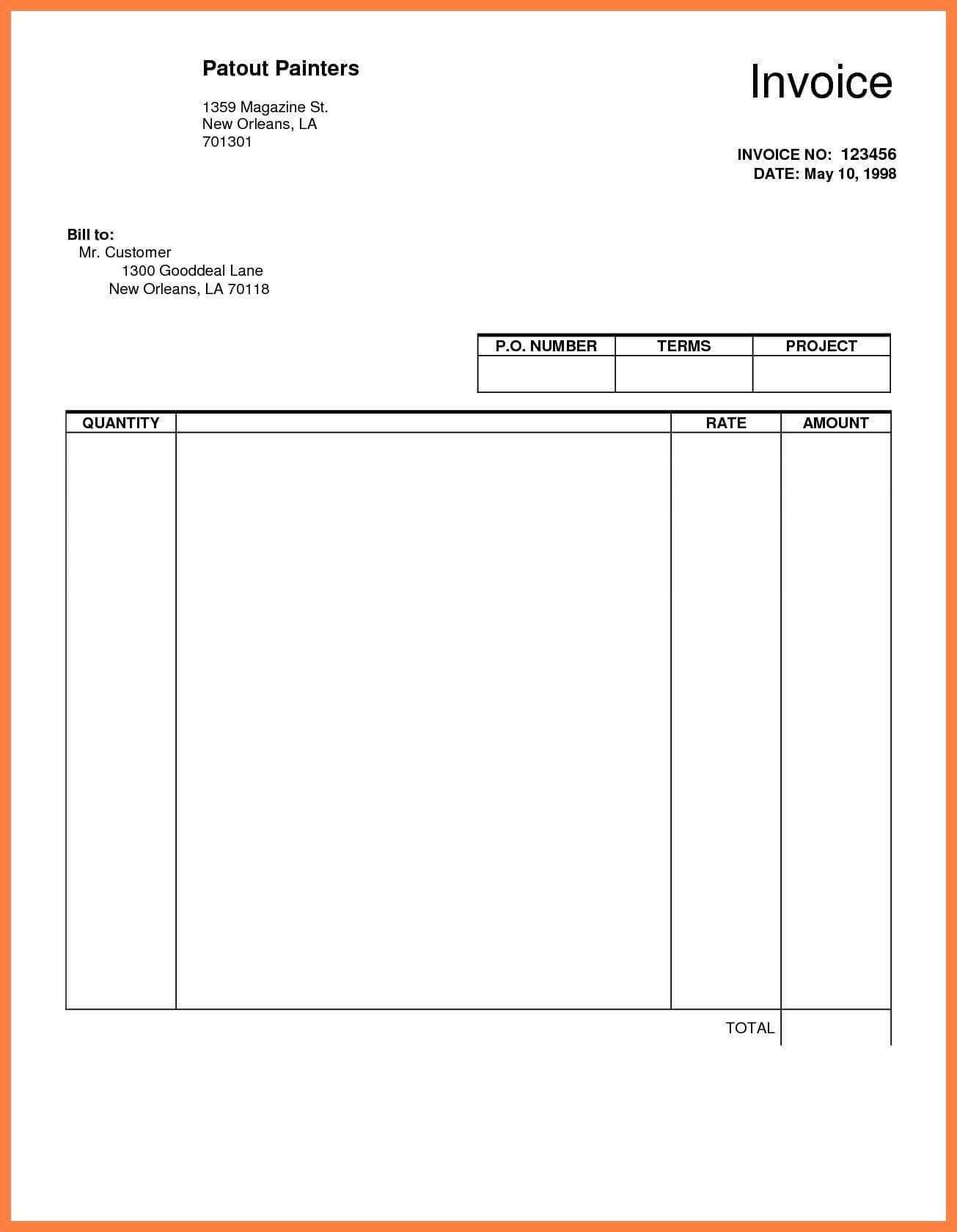 Google Docs Template Templates Word Google Docs Templates Regarding Google Word Document Templates