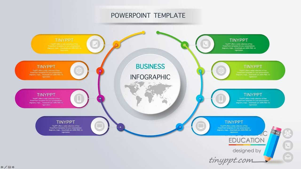 Google Slides Powerpoint Free Download Within Powerpoint Sample Templates Free Download