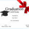 Graduation Gift Certificate Template Free #9535 for Graduation Gift Certificate Template Free