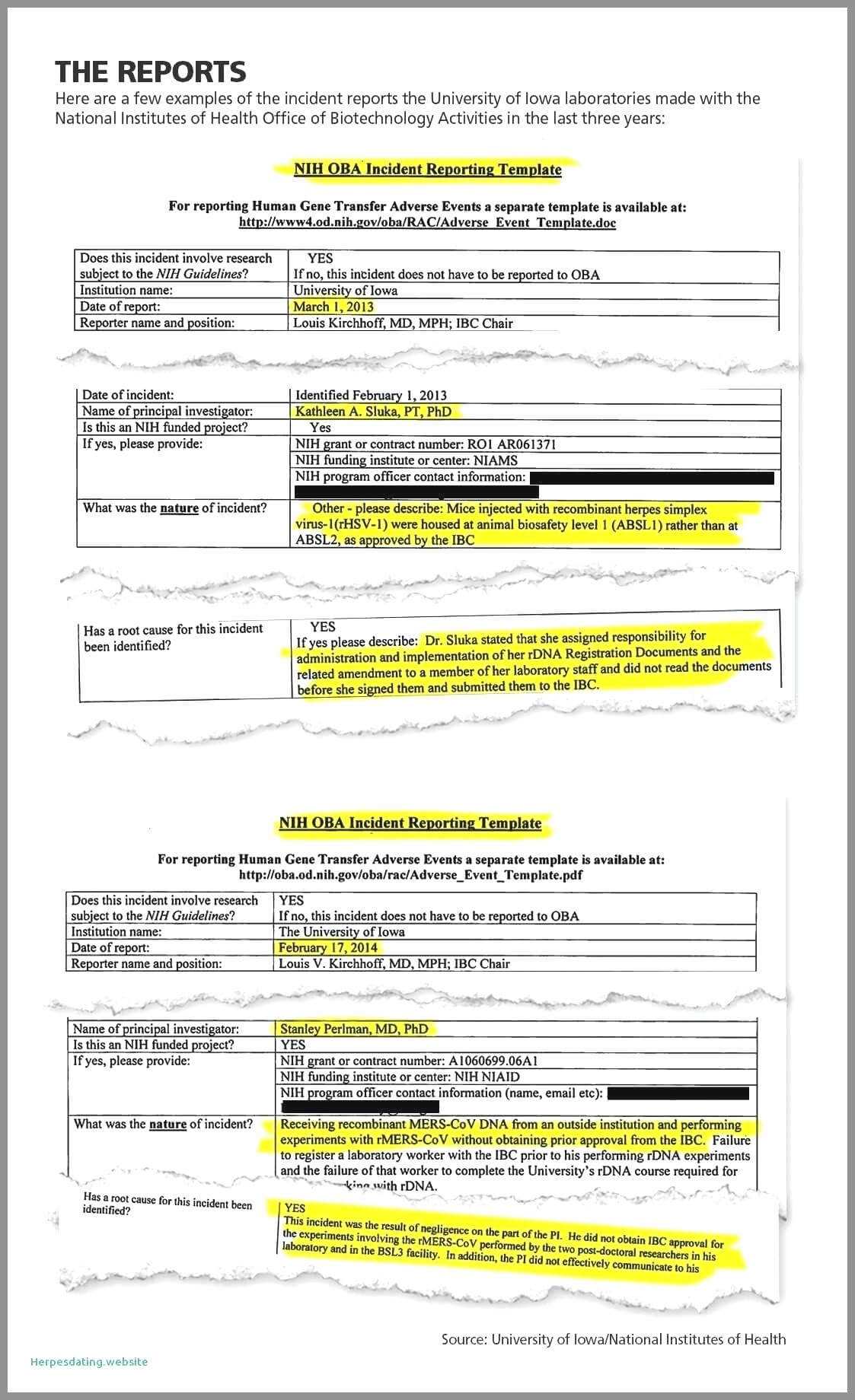 Grant Report Template – Wovensheet.co In Funding Report Template