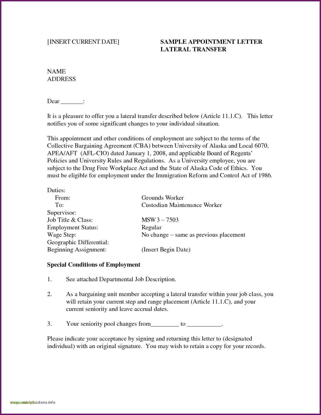 Grant Report Template – Wovensheet.co With Regard To Crime Scene Report Template